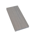 Hot Sale Anti-Mould Colorful Authentic Wood Appearance and Feel Co-Extrusion Deck Composite